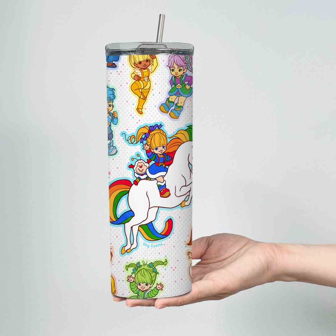 image_link